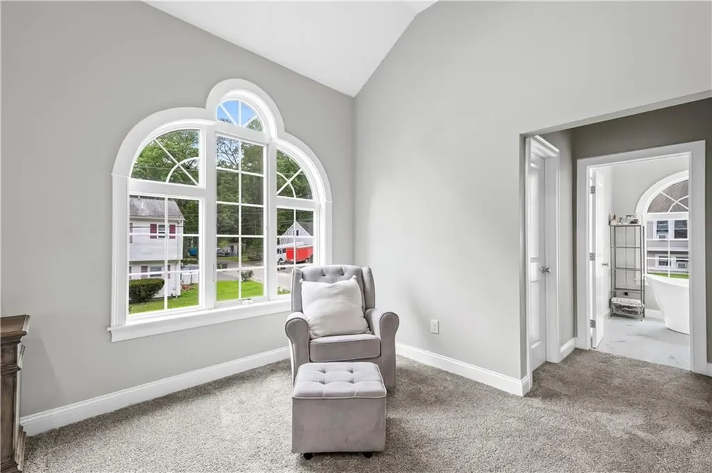 70 Shady Lane Burrillville RI 02859