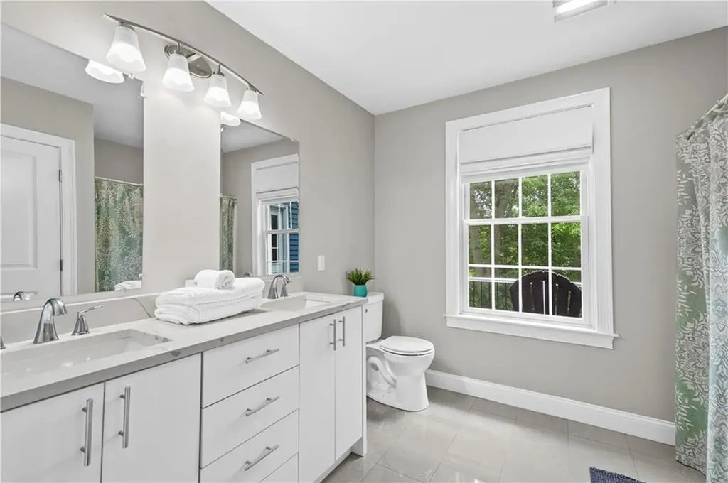70 Shady Lane Burrillville RI 02859