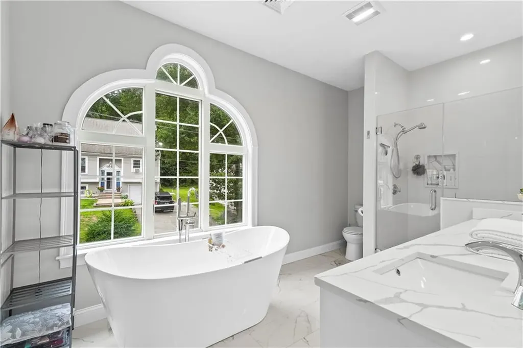 70 Shady Lane Burrillville RI 02859