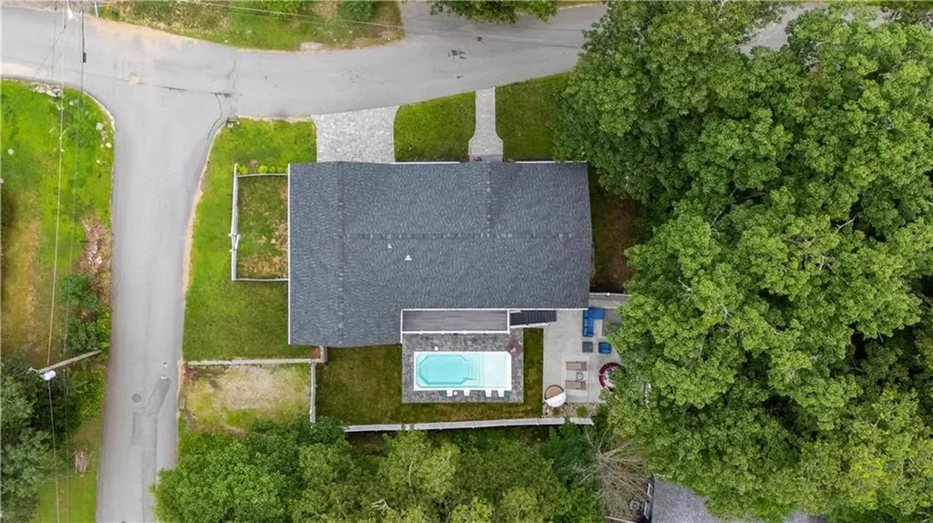 70 Shady Lane Burrillville RI 02859