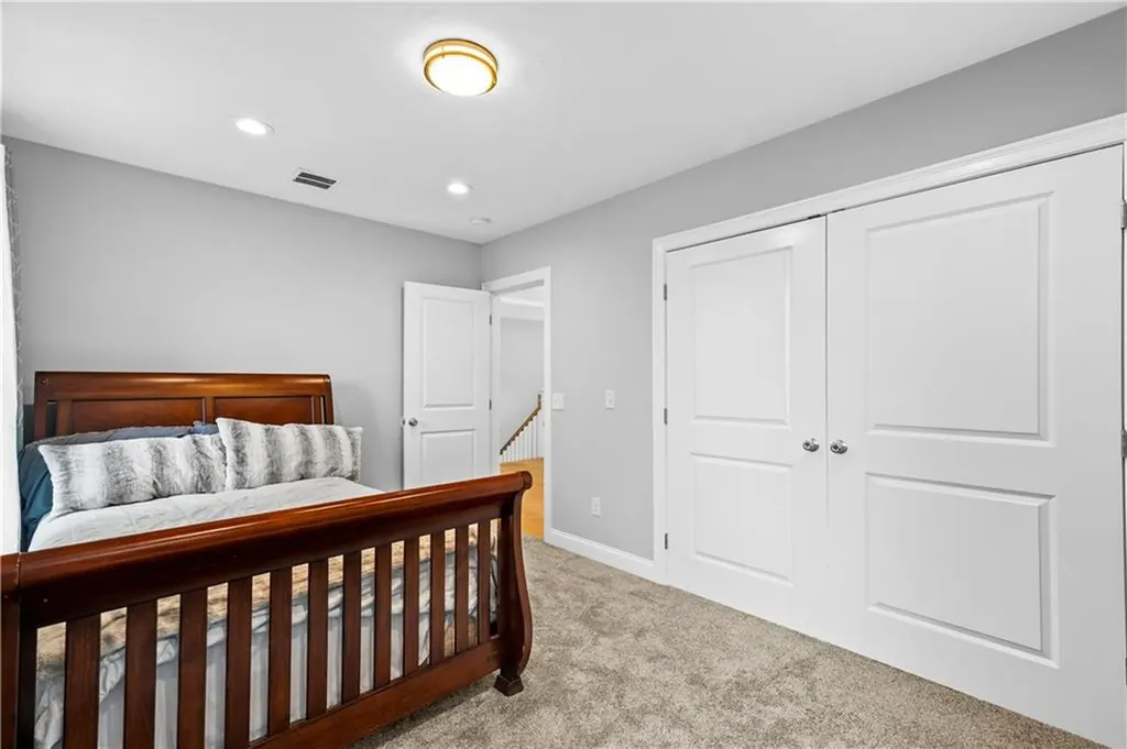 70 Shady Lane Burrillville RI 02859
