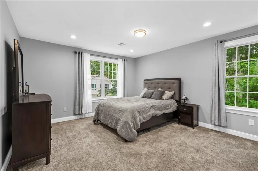 70 Shady Lane Burrillville RI 02859