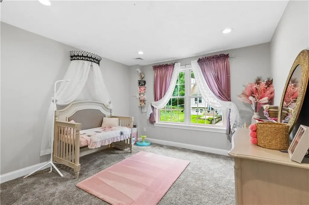 70 Shady Lane Burrillville RI 02859