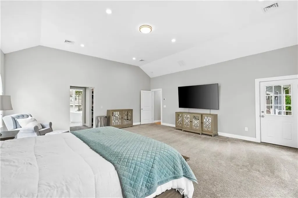 70 Shady Lane Burrillville RI 02859