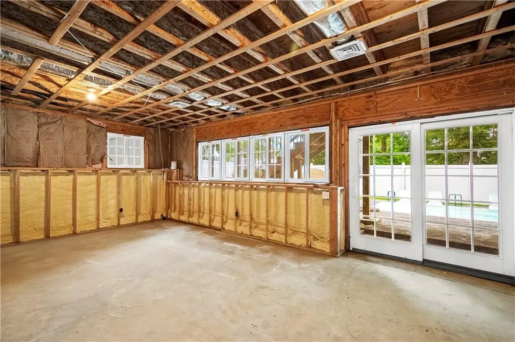 70 Shady Lane Burrillville RI 02859