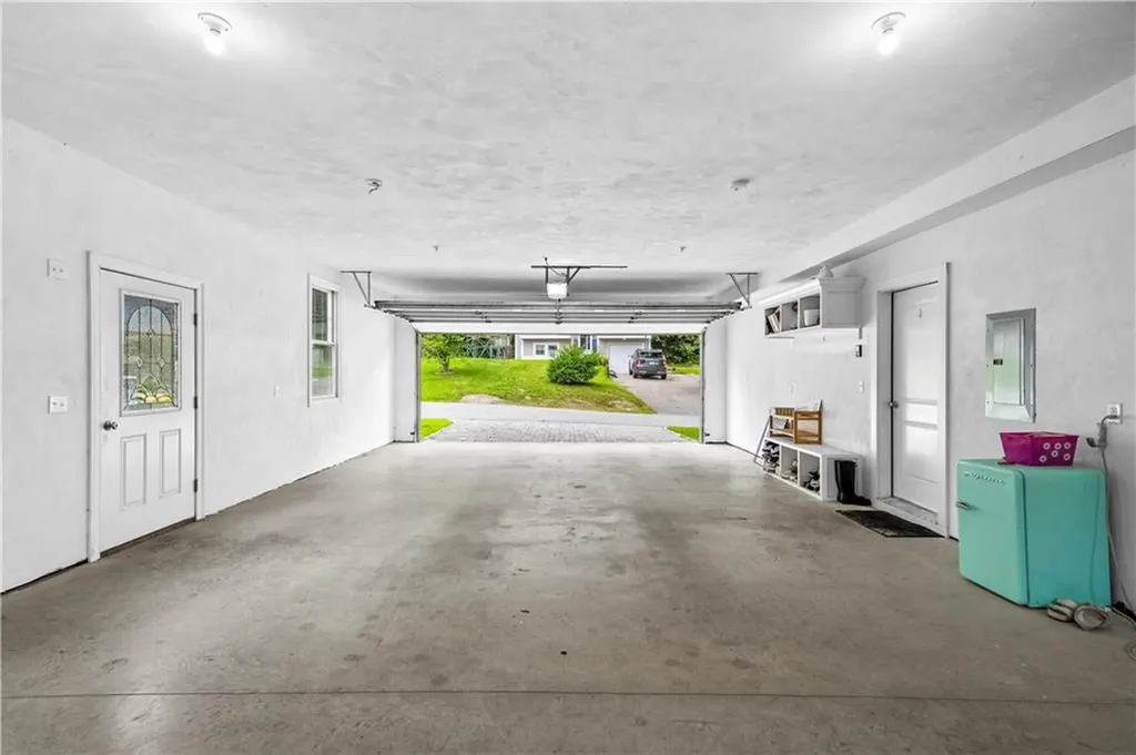 70 Shady Lane Burrillville RI 02859