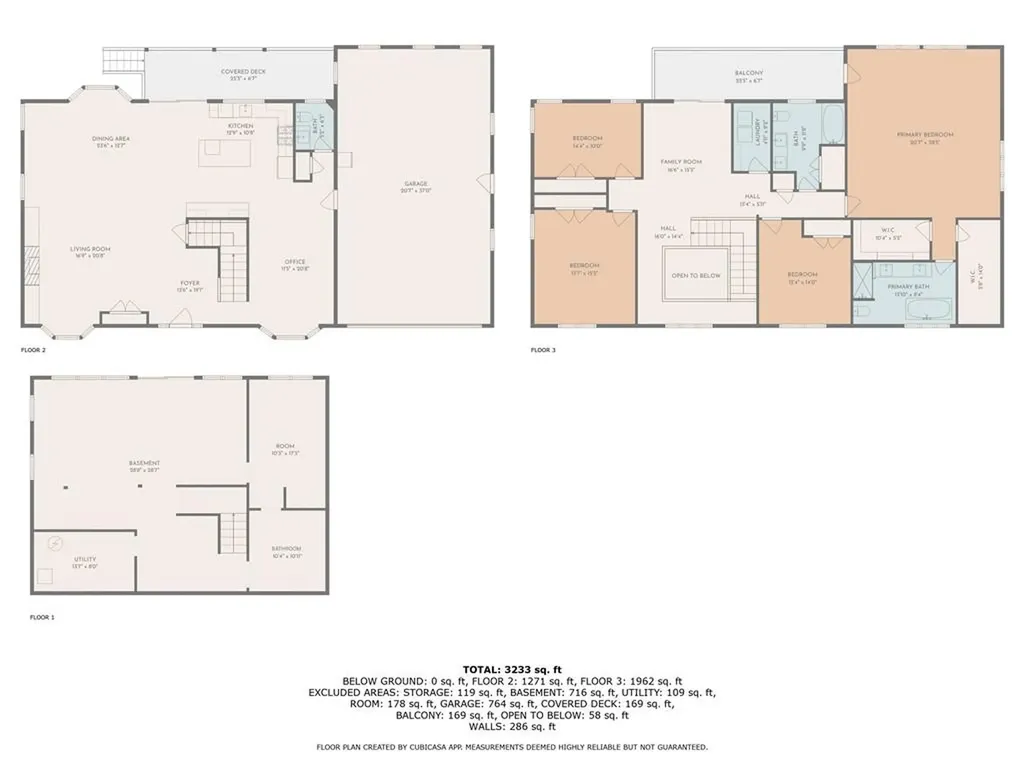 70 Shady Lane Burrillville RI 02859
