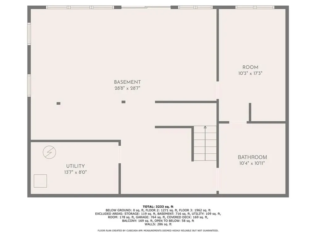 70 Shady Lane Burrillville RI 02859