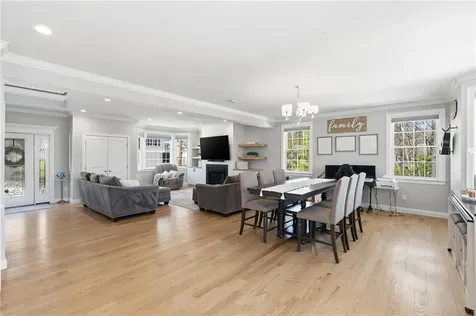70 Shady Lane Burrillville RI 02859