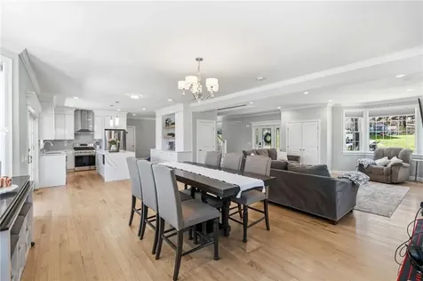 70 Shady Lane Burrillville RI 02859
