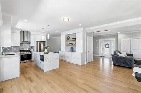 70 Shady Lane Burrillville RI 02859