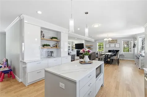 70 Shady Lane Burrillville RI 02859