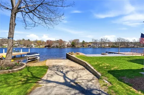 70 Shady Lane Burrillville RI 02859