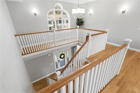 70 Shady Lane Burrillville RI 02859