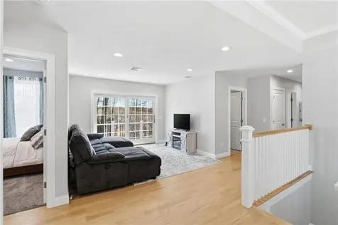 70 Shady Lane Burrillville RI 02859