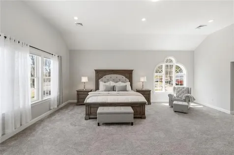 70 Shady Lane Burrillville RI 02859