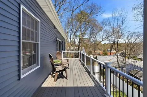 70 Shady Lane Burrillville RI 02859