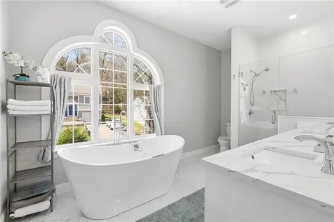 70 Shady Lane Burrillville RI 02859