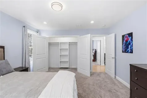 70 Shady Lane Burrillville RI 02859