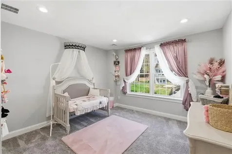 70 Shady Lane Burrillville RI 02859