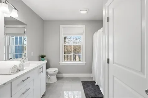 70 Shady Lane Burrillville RI 02859