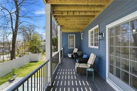 70 Shady Lane Burrillville RI 02859