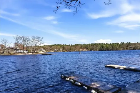 70 Shady Lane Burrillville RI 02859