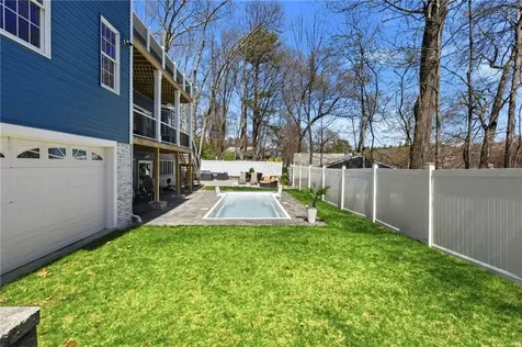70 Shady Lane Burrillville RI 02859