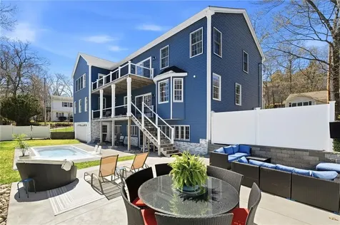 70 Shady Lane Burrillville RI 02859