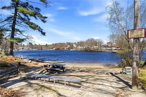 70 Shady Lane Burrillville RI 02859