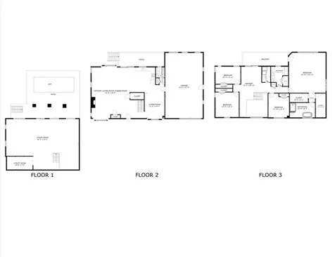 70 Shady Lane Burrillville RI 02859