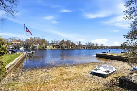 70 Shady Lane Burrillville RI 02859