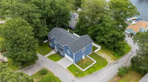 70 Shady Lane Burrillville RI 02859