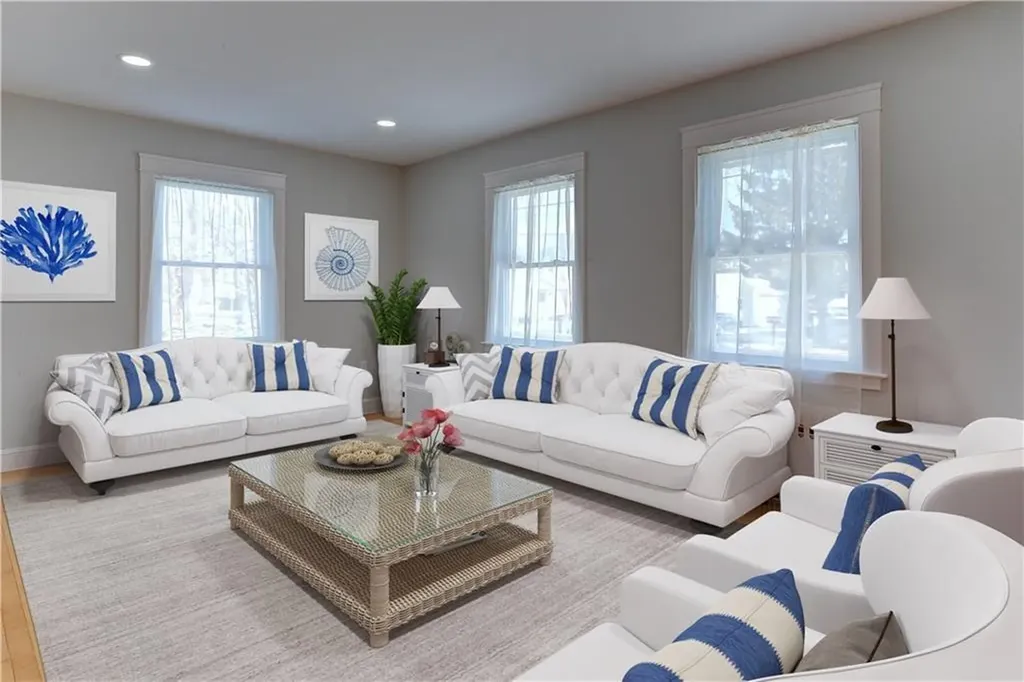429 Forest Avenue Middletown RI 02842