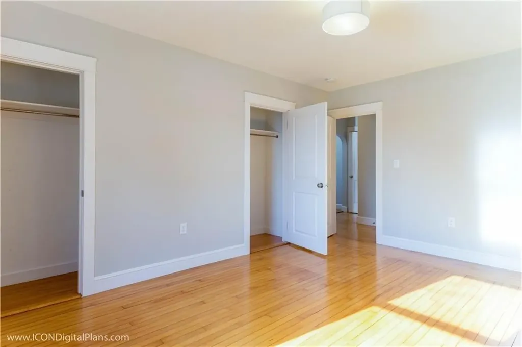 429 Forest Avenue Middletown RI 02842