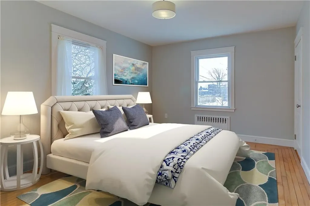 429 Forest Avenue Middletown RI 02842