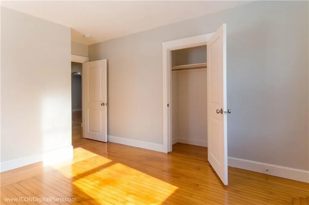 429 Forest Avenue Middletown RI 02842