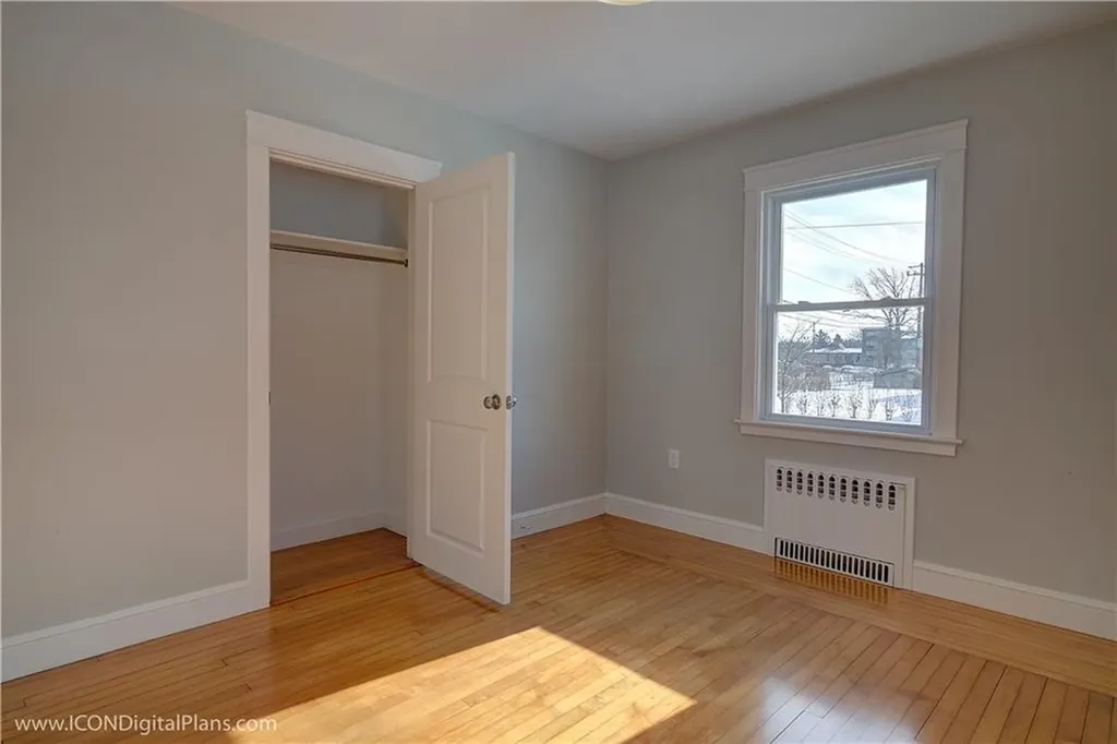 429 Forest Avenue Middletown RI 02842