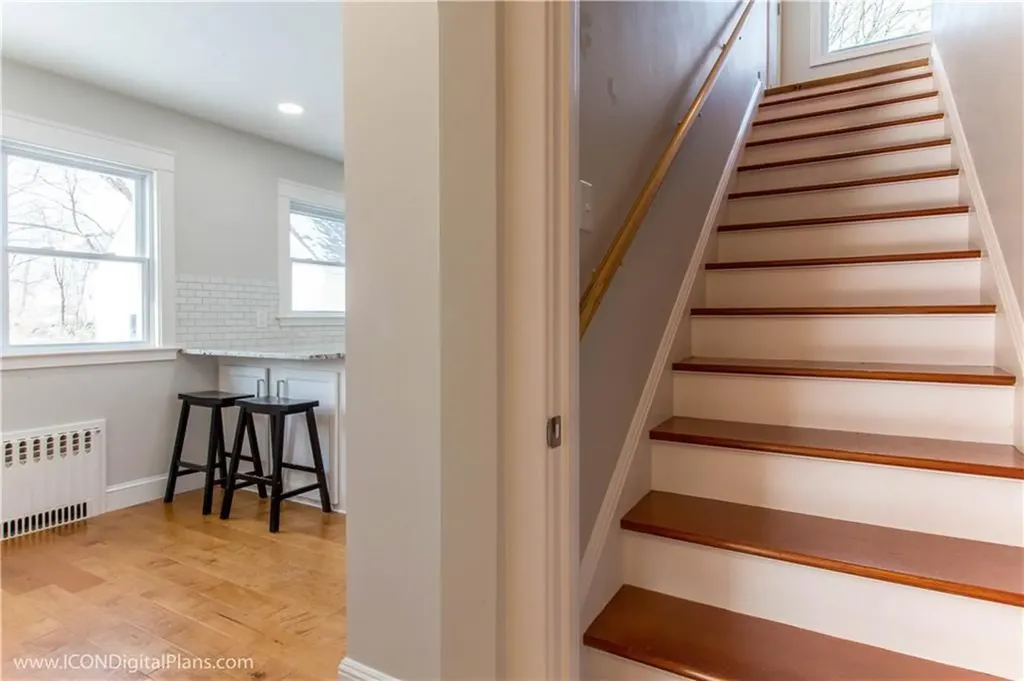 429 Forest Avenue Middletown RI 02842