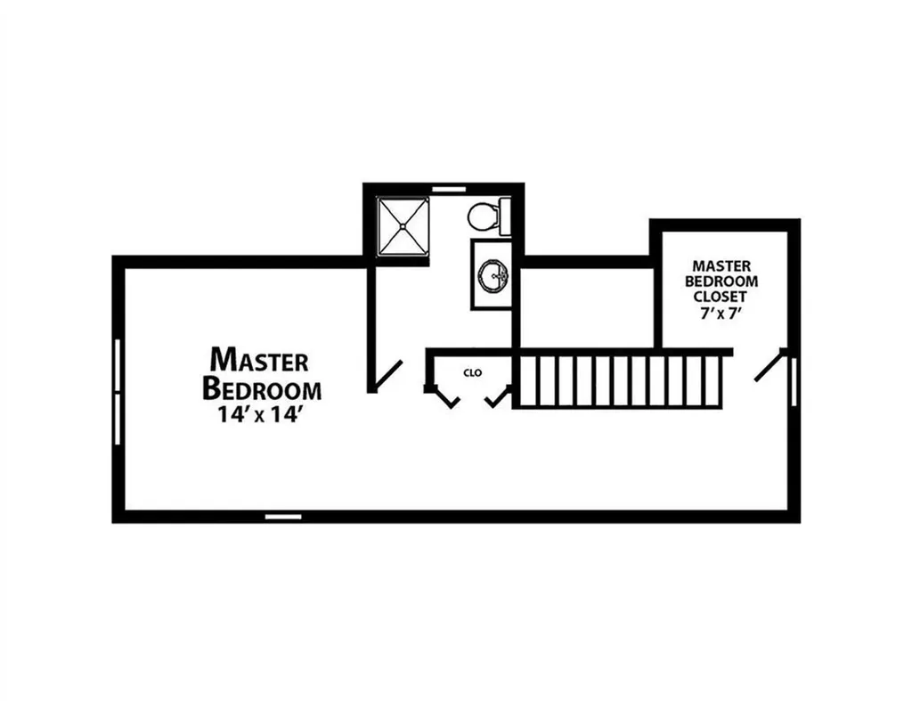 429 Forest Avenue Middletown RI 02842