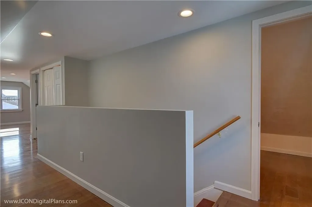 429 Forest Avenue Middletown RI 02842
