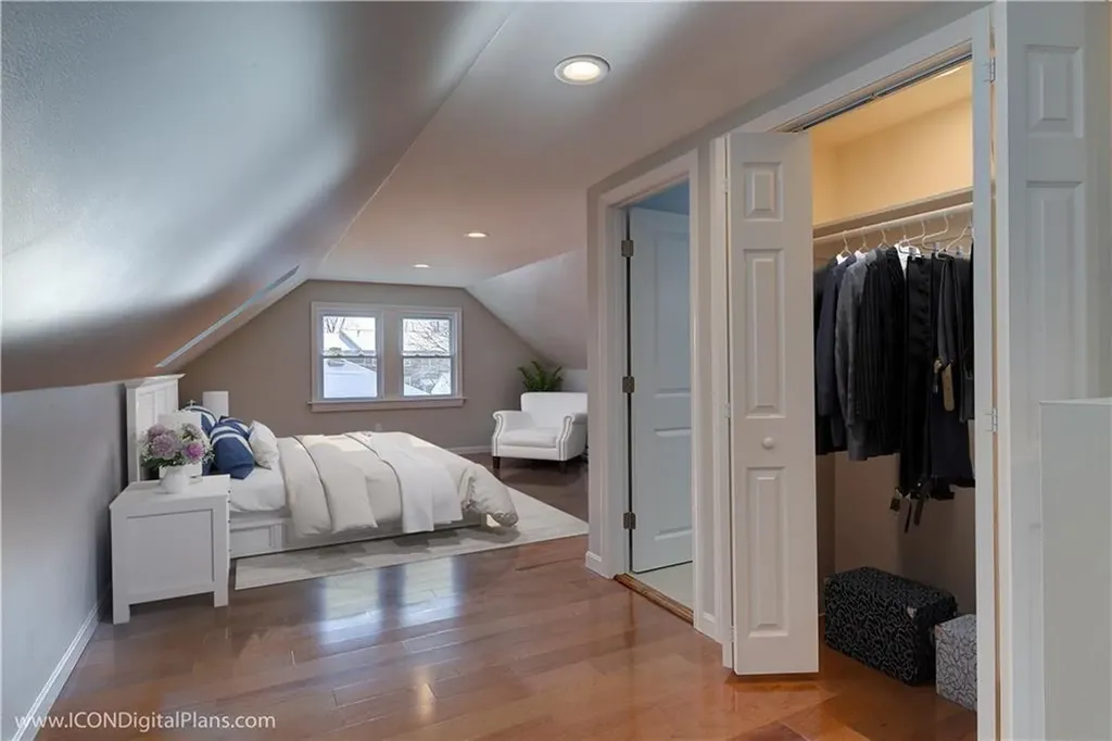 429 Forest Avenue Middletown RI 02842