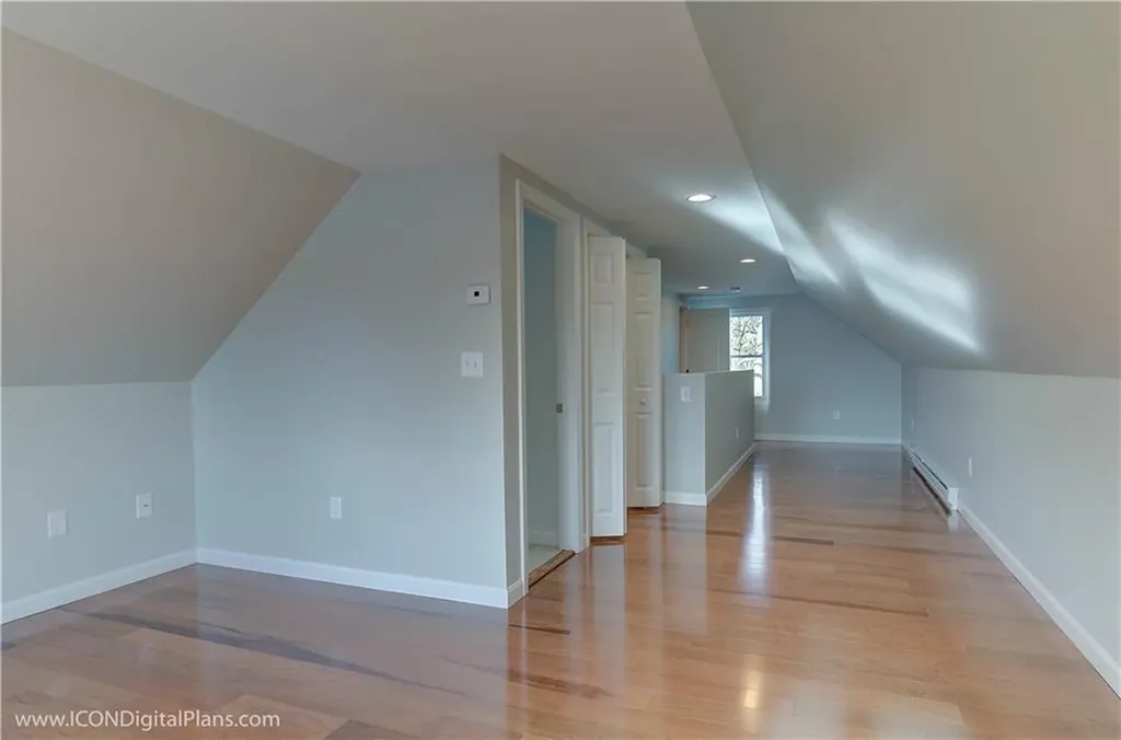 429 Forest Avenue Middletown RI 02842