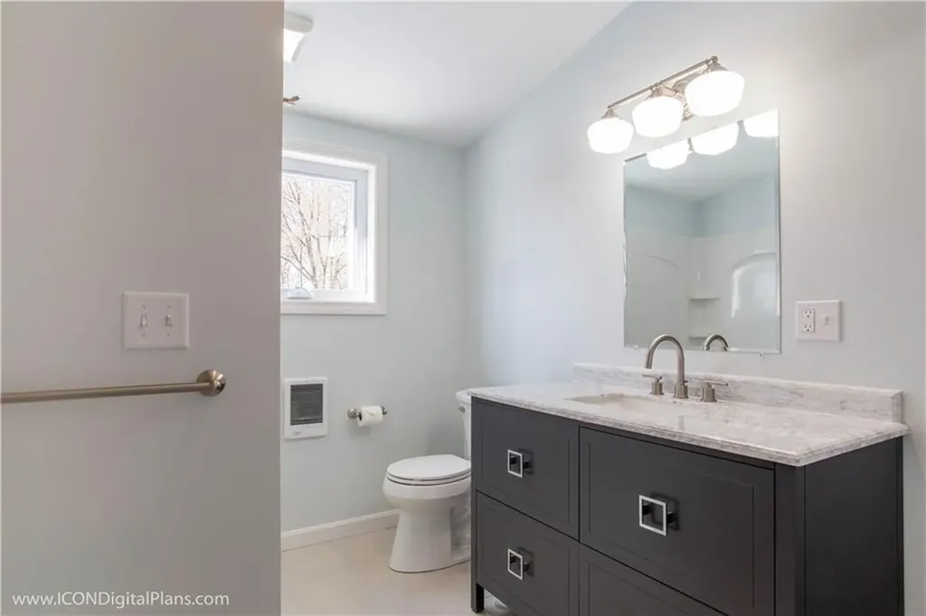 429 Forest Avenue Middletown RI 02842