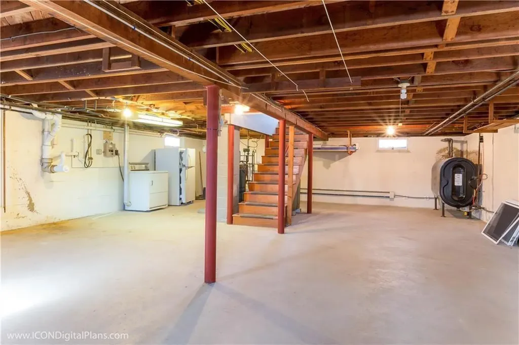 429 Forest Avenue Middletown RI 02842