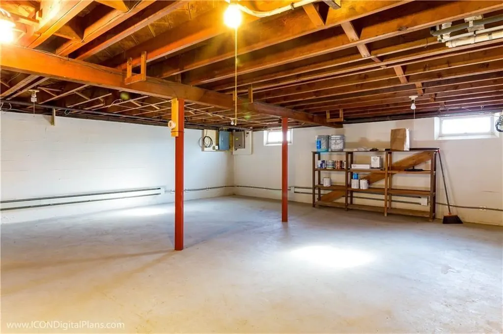 429 Forest Avenue Middletown RI 02842