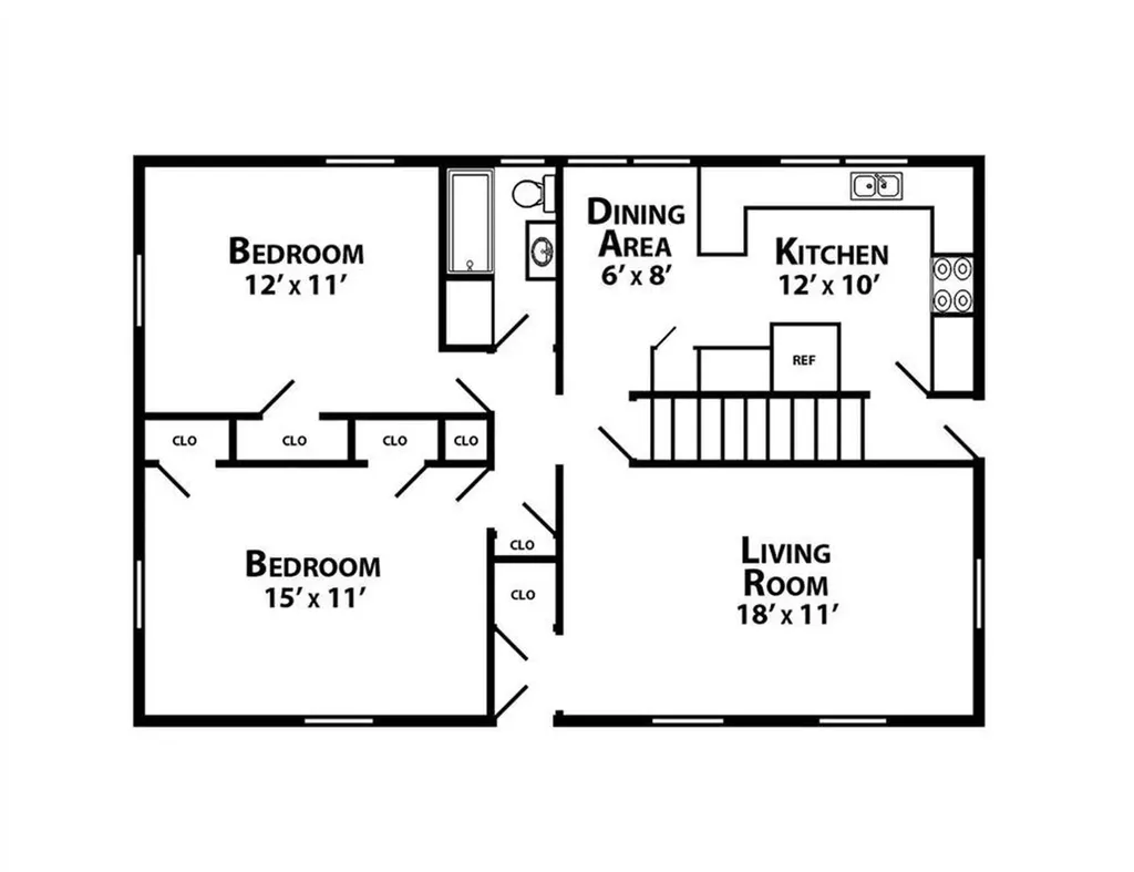 429 Forest Avenue Middletown RI 02842
