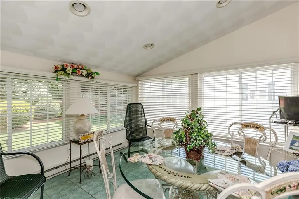 32 Orchard Meadows Drive Smithfield RI 02917