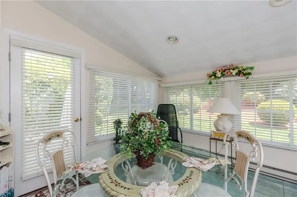 32 Orchard Meadows Drive Smithfield RI 02917