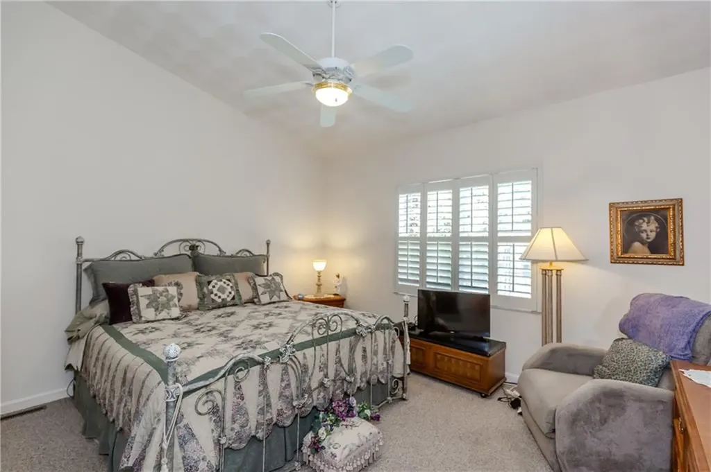 32 Orchard Meadows Drive Smithfield RI 02917